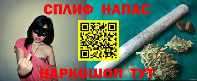 альфа пвп Славгород